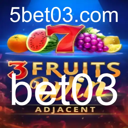 Descubra o Mundo Fascinante de 3FruitsWin: Um Guia Completo