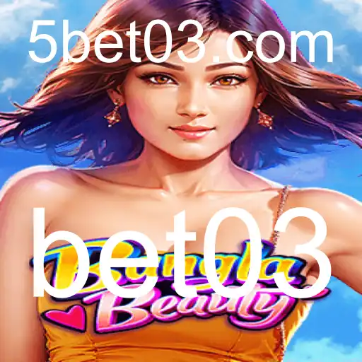 Descubra o Fascinante Universo de BanglaBeauty com Bet03