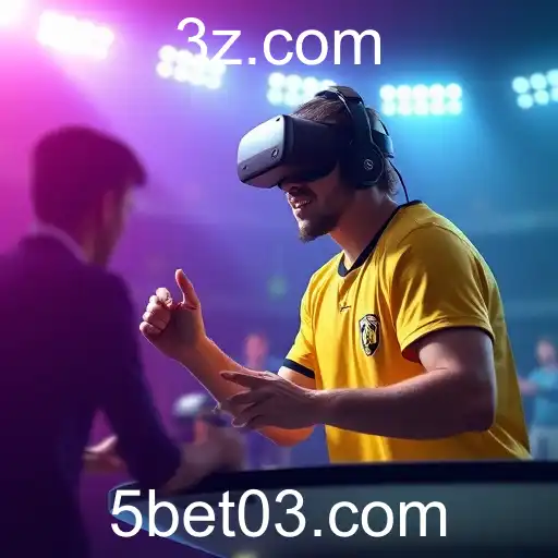 A Ascensão dos Jogos Online em 2025