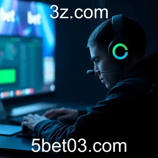 A Evolução dos Jogos de Apostas Online em 2026