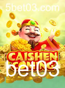 Descubra o Novo Jogo CaishenComing: Uma Aposta Cultural
