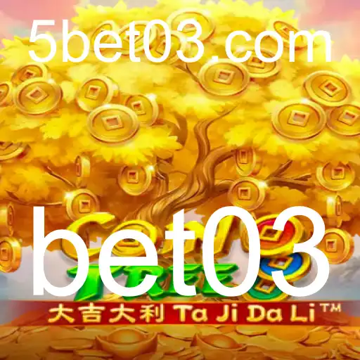 Explorando CoinTree: O Jogo de Aposta que Está Conquistando 2023