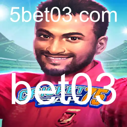 Descubra o Empolgante Mundo de CricketSah75