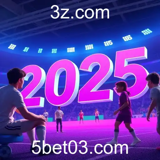 A Transformação do Setor de Jogos em 2026