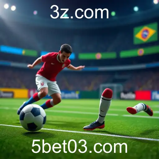 Tendências e Impactos dos Jogos Online em 2025