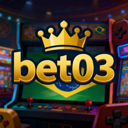 bet03
