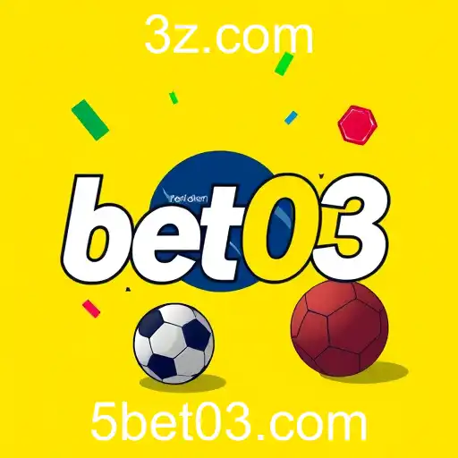 Impacto do Aumento de Apostas Online em 2026