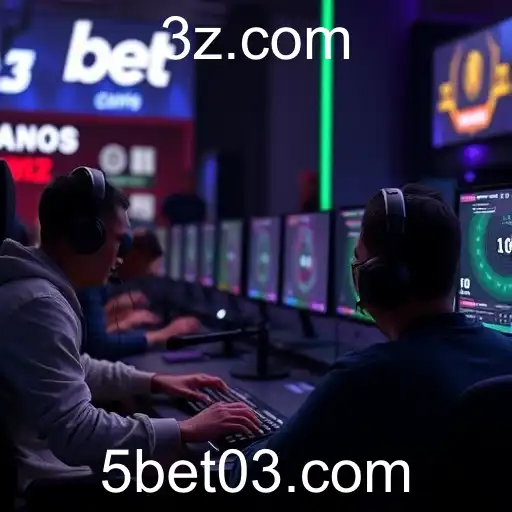 bet03