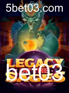 LegacyoftheSages: Um Mergulho no Fascinante Mundo de Aventuras e Estratégia