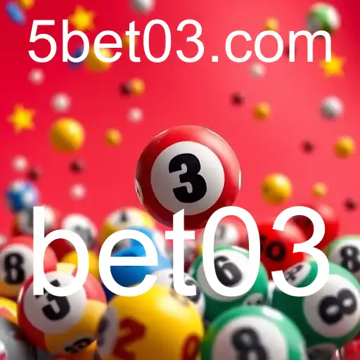 Loteria