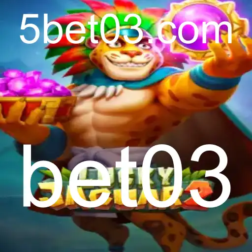 Descubra o Empolgante Mundo de Luckyjaguar2: Regras e Estratégias