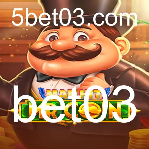 Descubra o Mundo Fascinante de MadHitMrCoin