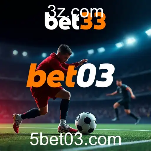 Novas Dinâmicas de Jogo no Mundo Digital