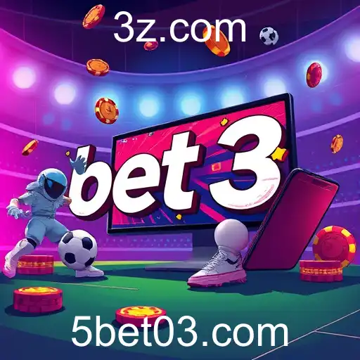 Expansão do Mercado de Apostas Online em 2026