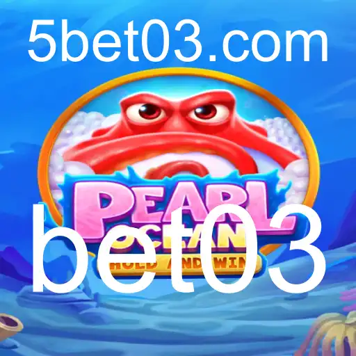 Explorando o Envolvente Mundo de PearlOcean