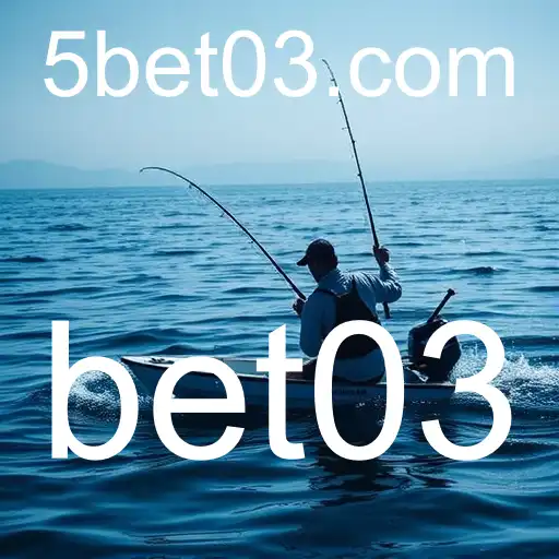 Pesca online