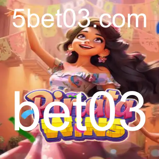 Descubra o Mundo de Diversão com o Jogo PinataWins