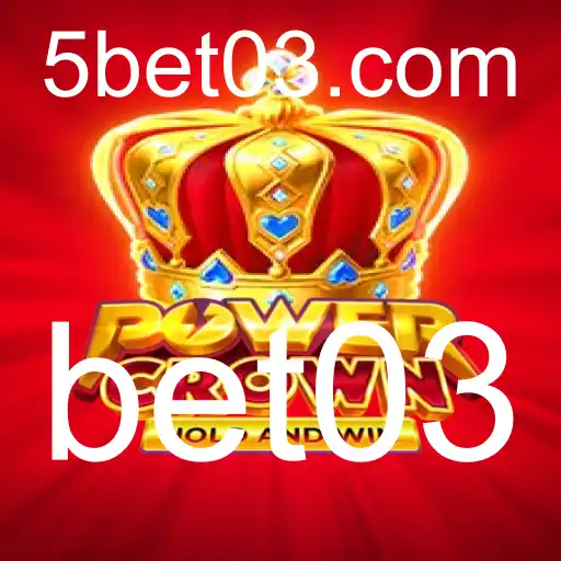 PowerCrown: Mergulhe no Mundo do Novo Jogo de Estratégia