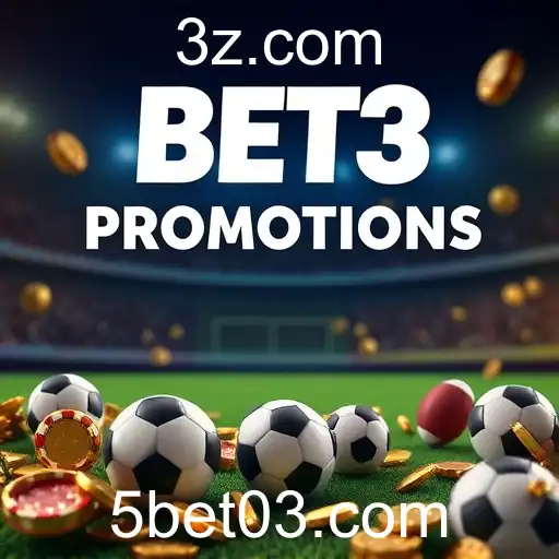 bet03