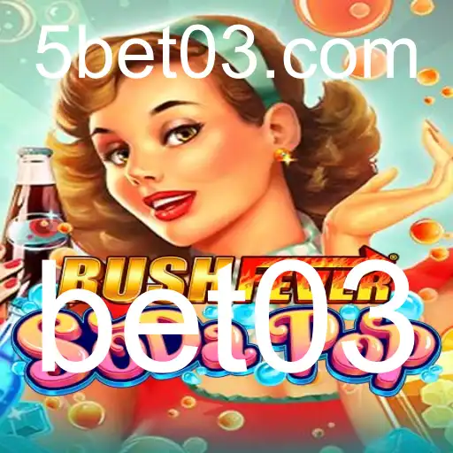 Explorando o Universo Vibrante de RushFeverSodaPop