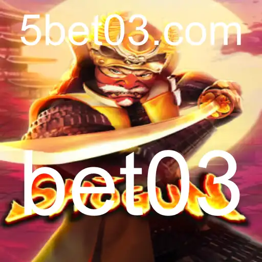 Descubra Shogun: O Jogo de Estratégia e Sucesso Atual