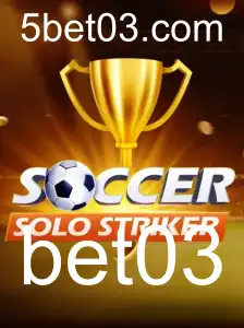 Descubra o Mundo de SoccerSoloStriker: O Jogo de Futebol que Está Conquistando a Todos