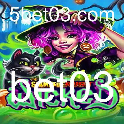 StempedeRushWicked: Um Mergulho no Universo Emocionante das Corridas Eletrizantes