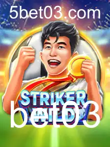 Explorando o Mundo de StrikerWILD: Um Guia Completo para Iniciantes