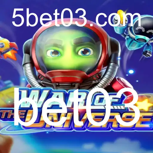 WAROFTHEUNIVERSE: Estratégias e Regras do Jogo