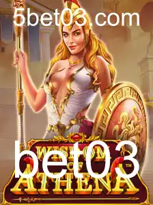Descubra o Fascinante Jogo WisdomofAthena e Suas Regras