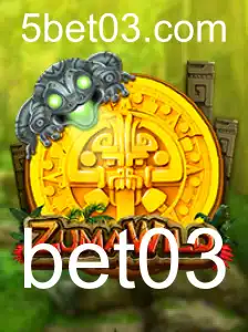 ZumaWild: Descubra o Fascinante Mundo do Jogo de Aventura e Estratégia